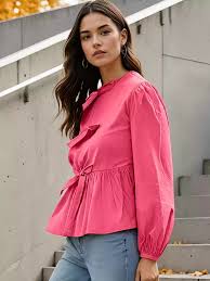 Westren Top